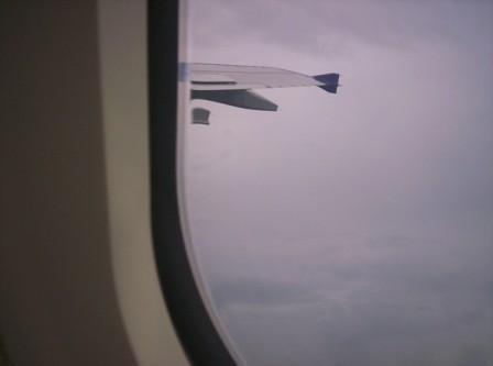 100_5102.JPG